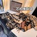 Scarf-Bur-111