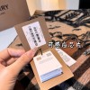 Scarf-Bur-111