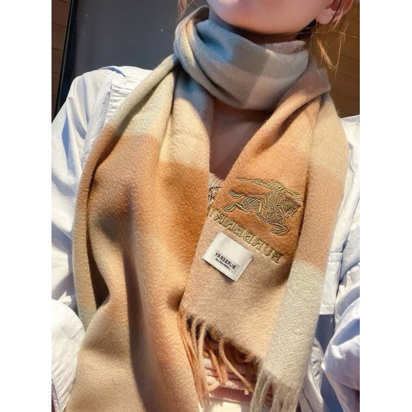 Scarf-Bur-112