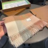 Scarf-Bur-112