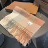 Scarf-Bur-112