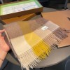 Scarf-Bur-113