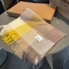 Scarf-Bur-113