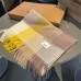 Scarf-Bur-113