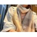 Scarf-Bur-114