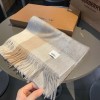 Scarf-Bur-114
