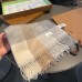 Scarf-Bur-114