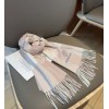 Scarf-Bur-115