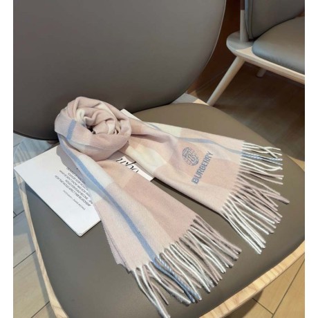 Scarf-Bur-115