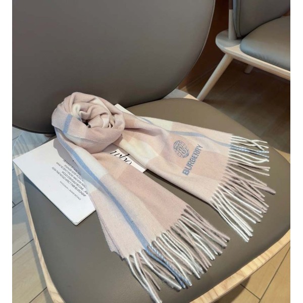 Scarf-Bur-115