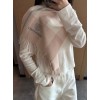 Scarf-Bur-115