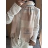 Scarf-Bur-115