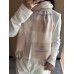 Scarf-Bur-115