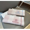Scarf-Bur-115