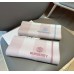Scarf-Bur-115