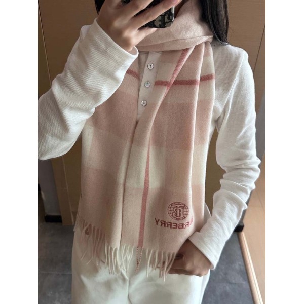 Scarf-Bur-116