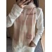 Scarf-Bur-116