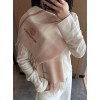 Scarf-Bur-116