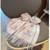 Scarf-Bur-116