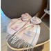 Scarf-Bur-116