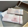 Scarf-Bur-116