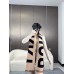 Scarf-Bur-117