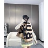 Scarf-Bur-117