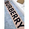 Scarf-Bur-117