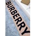 Scarf-Bur-117