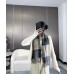 Scarf-Bur-118
