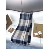 Scarf-Bur-118