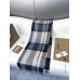Scarf-Bur-118