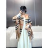 Scarf-Bur-119