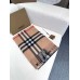 Scarf-Bur-119