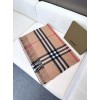 Scarf-Bur-119