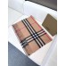 Scarf-Bur-119