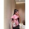 Scarf-Bur-120