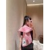 Scarf-Bur-120