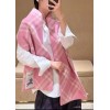 Scarf-Bur-120