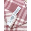 Scarf-Bur-120