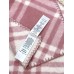 Scarf-Bur-120