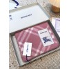 Scarf-Bur-120