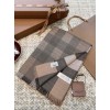 Scarf-Bur-121