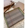 Scarf-Bur-121