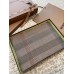Scarf-Bur-121