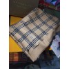 Scarf-Bur-122