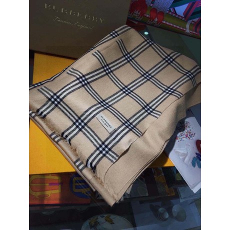 Scarf-Bur-122