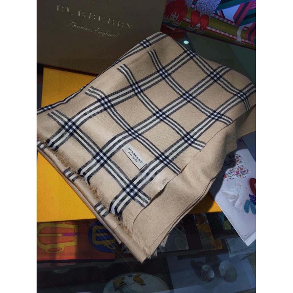 Scarf-Bur-122