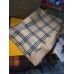 Scarf-Bur-122