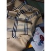 Scarf-Bur-122